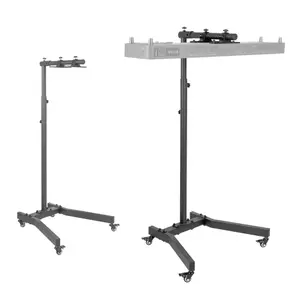 Support για πάνελ LED Insportline Flabor, Brister, Klostar & Tugare image-0