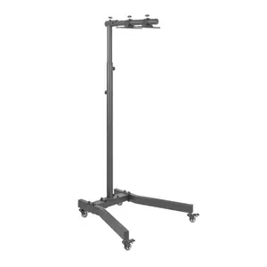 Support για πάνελ LED Insportline Flabor, Brister, Klostar & Tugare image-1