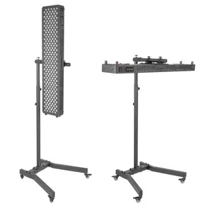 Support για πάνελ LED Insportline Flabor, Brister, Klostar & Tugare image-2