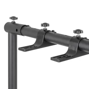 Support για πάνελ LED Insportline Flabor, Brister, Klostar & Tugare image-3