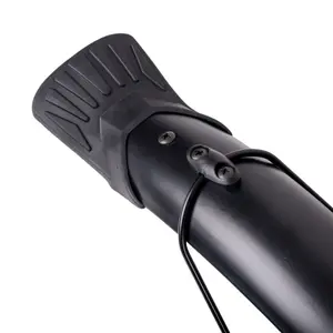 Rear mudguard Insportline Parduber image-2