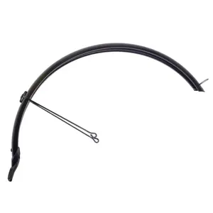 Rear mudguard Insportline Olmina image-1