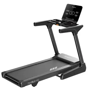 Loopband Insportline ZenRun 45