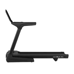 Loopband Insportline ZenRun 45 image-2