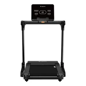 Loopband Insportline ZenRun 45 image-3