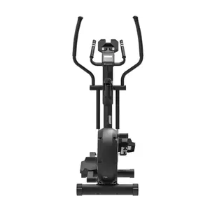 Elliptical trainer Insportline ZenStride 300