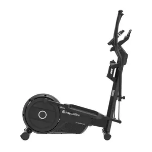 Elliptical trainer Insportline ZenStride 300 image-1