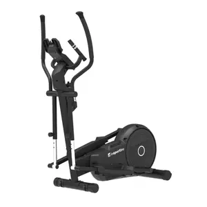 Elliptical trainer Insportline ZenStride 300 image-2
