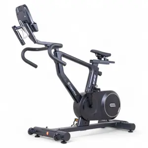 Rower treningowy Insportline ZenRoute 250 image-1