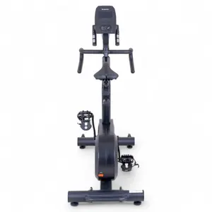 Rower treningowy Insportline ZenRoute 250 image-2