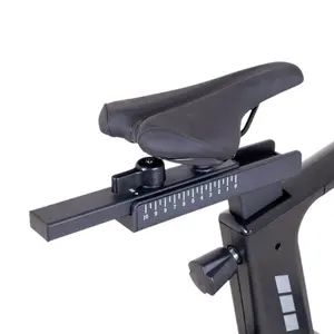 Rower treningowy Insportline ZenRoute 250 image-3