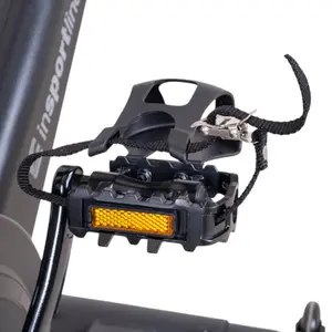 Rower treningowy Insportline ZenRoute 250 image-4