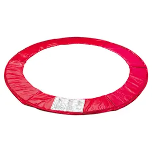 Trampoline cover Insportline