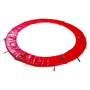 Trampoline cover Insportline image-1