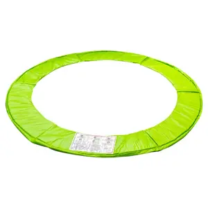 Trampoline cover Insportline