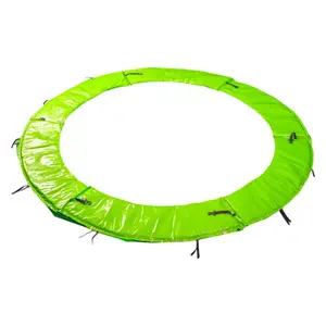 Trampoline cover Insportline image-1