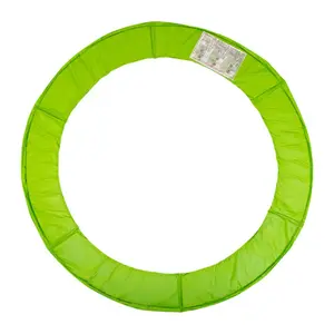 Trampoline cover Insportline image-2