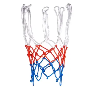 Basketball net Insportline Entralasa image-2