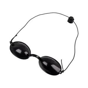 LED Light Therapy Device Insportline Coladome 300 image-0