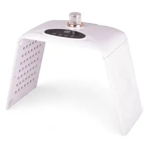 LED Light Therapy Device Insportline Coladome 300 image-1