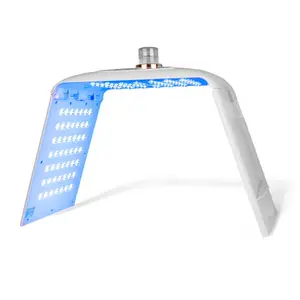 LED Light Therapy Device Insportline Coladome 300 image-2