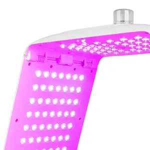 LED Light Therapy Device Insportline Coladome 300 image-3