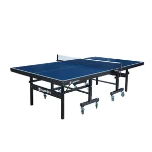 Mesa de ténis de mesa Insportline Wifler image-0