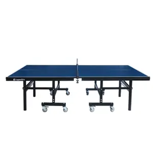 Mesa de ténis de mesa Insportline Wifler image-1