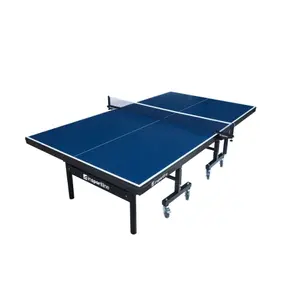 Mesa de ténis de mesa Insportline Wifler image-2