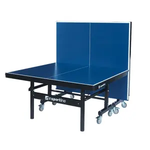 Mesa de ténis de mesa Insportline Wifler image-3