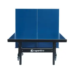 Mesa de ténis de mesa Insportline Wifler image-4
