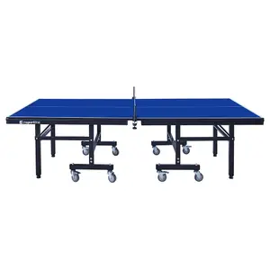Mesa de ténis de mesa Insportline Gosimo image-1
