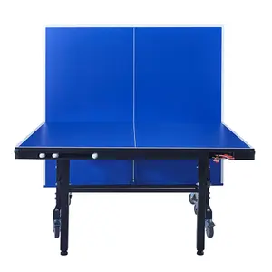Mesa de ténis de mesa Insportline Gosimo image-2