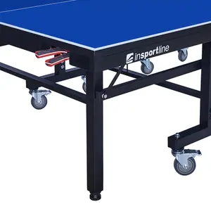 Mesa de ténis de mesa Insportline Gosimo image-3