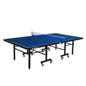 Table tennis de table Insportline Sental 180 image-0