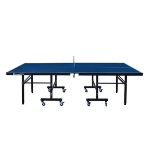 Table tennis de table Insportline Sental 180 image-1