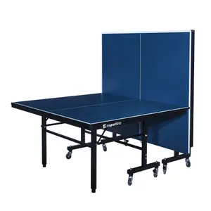 Table tennis de table Insportline Sental 180 image-2