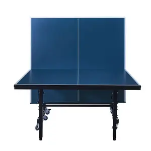 Table tennis de table Insportline Sental 180 image-3