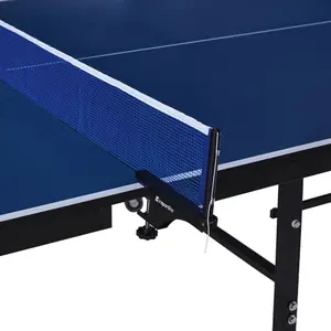 Table tennis de table Insportline Sental 180 image-4