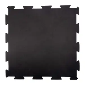 Ανθεκτικό δάπεδο Insportline Puzleto image-0