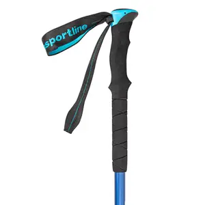 Hiking stick Insportline Altiplano 100 image-2