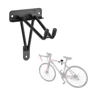 Βάση ποδηλάτου Insportline Bikenaro image-1