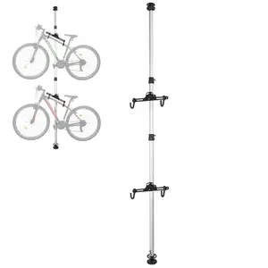 Multiple Bike Carrier Insportline Bikespire II