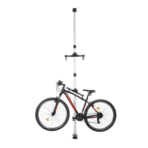 Multiple Bike Carrier Insportline Bikespire II image-2
