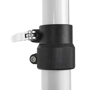 Multiple Bike Carrier Insportline Bikespire II image-3