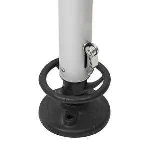 Multiple Bike Carrier Insportline Bikespire II image-4