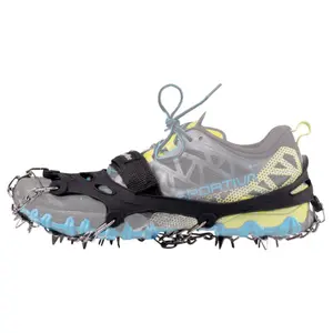 Σαμπρέλες Insportline Grint