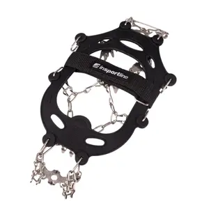 Σαμπρέλες Insportline Grint image-1