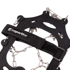 Σαμπρέλες Insportline Grint image-3