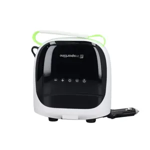 Electric Pump for Paddle Insportline Puhalta image-1